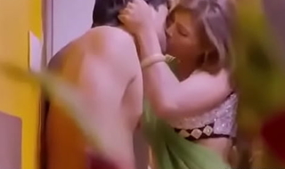 Indian Hot Unshaded Sex With Boyfriend