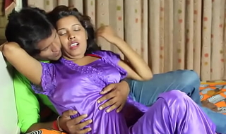 Indian Real Sex Far Girls