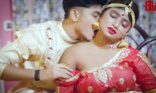 Desi Wedding Sex