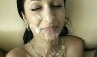 Indian Actress XXX Videos 06