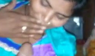 Bihar Sxxx - Bihar porn clips in Indian Sex Videos @ Desi XXX