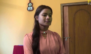 Shilpa Bhabhi ke jism ki pyas