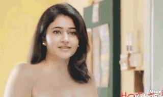 Poonam Bajwa – Hot Nude Sexy Teacher