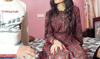Pulse Indian teen college sex far clear Hindi audio