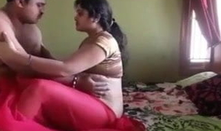 desi bhabi has sex more husband