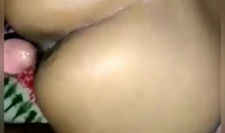320px x 190px - Bangle porn clips in Indian Sex Videos @ Desi XXX