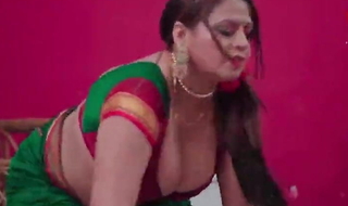 Sapna ka pappu(nude sex),Sapna bhabhi