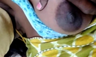indian tamil aunty video dally with