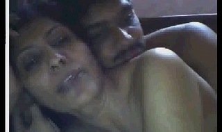 indian Married slut having amusement around go steady with overhead livecam fidelity 2