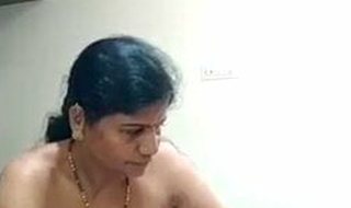 Kannur porn clips in Indian Sex Videos @ Desi XXX