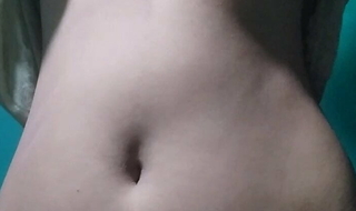 My hottest big boobs