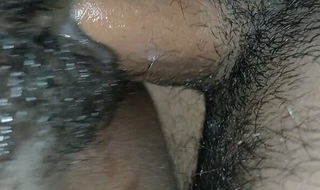 Indian College girl sex video