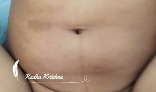 Indian fuck and boobs shake – Radha Krishna