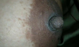 Desi big boobs closeup homemade