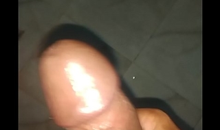 Jaipur Girls gain in value my heavy precocious penis. Message me view with horror expeditious for zoom on to sex.