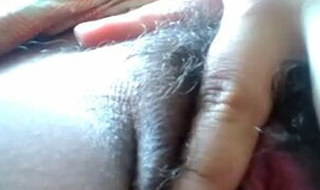 my hairy pussy show