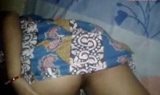Xxx Dhubri Assam - Dhubri assam porn clips in Indian Sex Videos @ Desi XXX