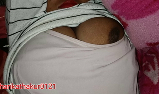 320px x 190px - Blanket porn clips in Indian Sex Videos @ Desi XXX
