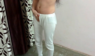 Hungry slim girl fingering in alone full hindi hot sexy video new desi porn movie by desifilmy45 SLIMGIRL  XHAMSTER