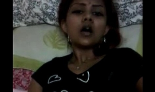 Tamil sweeping fingering kidnap
