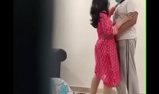 Pakistani girl sex around lover