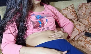 Indian desi bhabhi real fucking with big cock very tight pussy fucK WITH AUDIO HINDI SLIMGIRL DESIFILMY45  XHAMSTER NEW