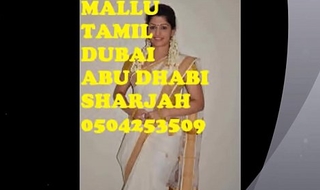 Malayali Tamil Solicitation Girls Dubai Sharjah 0503425677  j