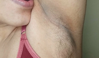 soft armpits, Hindi fetish, soft pussy