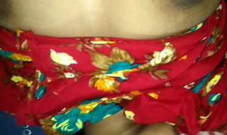 Bengali Hot Young Bhabi Has Mating with her Husband