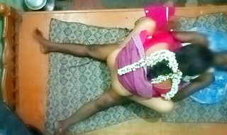 Tamil priyanka aunty sex video