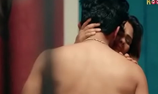 Hindixnxxsax - Ullue porn clips in Indian Sex Videos @ Desi XXX, page 2