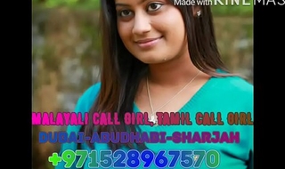 malayali invite girls 0528967570