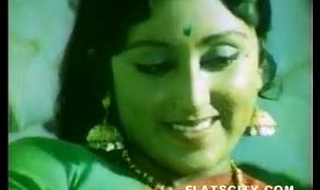 Kunwari dulhan b grade hindi hyperactive clip uncensored