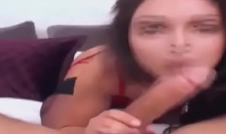 Deepika padukone sucking sex vedia