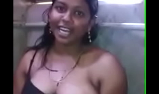 Mallu aunty shagging mint Tamil boy