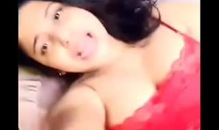 Aleya Xxx - Aliya porn clips in Indian Sex Videos @ Desi XXX