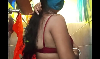 New video of Arpita wife showing all