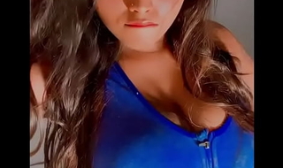 Hot with an increment of Young Shameless Tamil College Girl Exposing bangaloregirlfriendsexperience.com