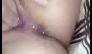 Leaked video be advantageous to super hot indian woman playing her very wet pussy for pakistan boyfriend
