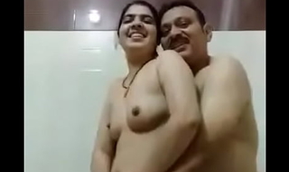 Indian sex