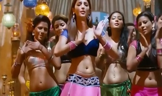 be conducive to shruti hassan sexy here an increment of X-rated spot on target boops bound