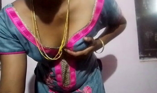 Tamil wife nude show record webcam