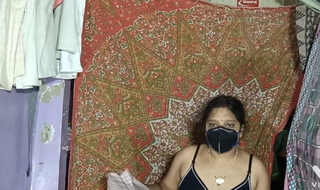 Indian Savi Bhabhi – Oral And Hardcore Desi Sex Video Part 3