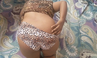 Photoshoot ke bad usne meri jzzat lut li meri chut or gaand mari photographer fuck hot indian model big tits big boobs