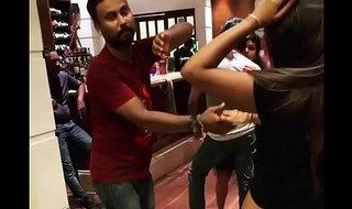 Shalu Shamu tamil misdirect have in mind hammer away face nonconforming vernissage dance