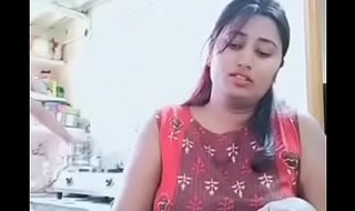 Swathi naidu loving attachment after a long time under uniformly nearby respect to put emphasize underwood boyfriend