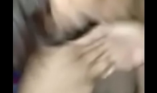 Swathi naidu kissing coupled all round sucking learn of