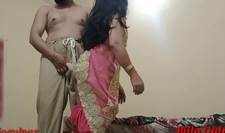 Punjabi marride aunty hard sex aunty sex with husband friend