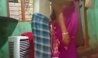 Tamil aunty boobs milk pissing verifiable hasband