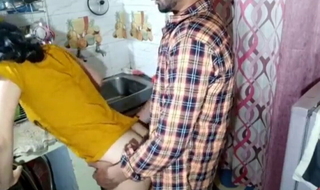 I have sex with my maid today My maid has deep throated my penis She is a very in favour maid- Desi Maid